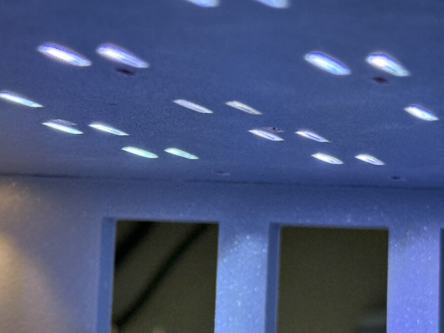 책상위 작은 기관차고...._5.jpg