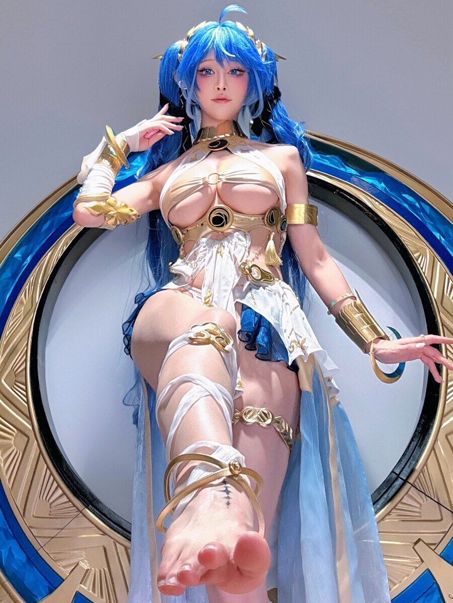 혼자봐라)베스트 수당 ㅈㄲ 나는 여기 모두와 누리겠다_2.jpg