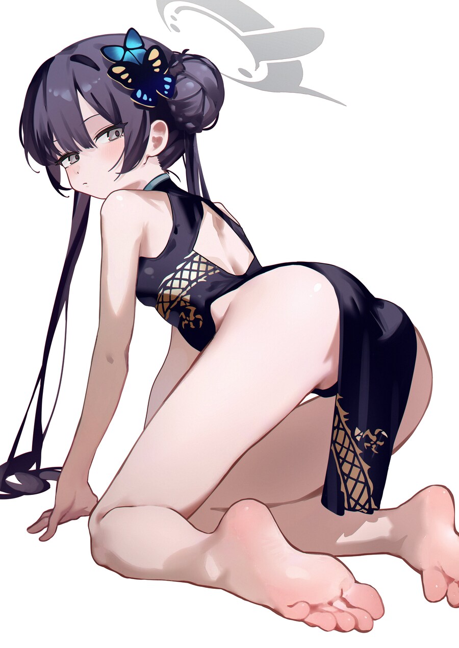 혼자봐라)베스트 수당 ㅈㄲ 나는 여기 모두와 누리겠다_17.jpg