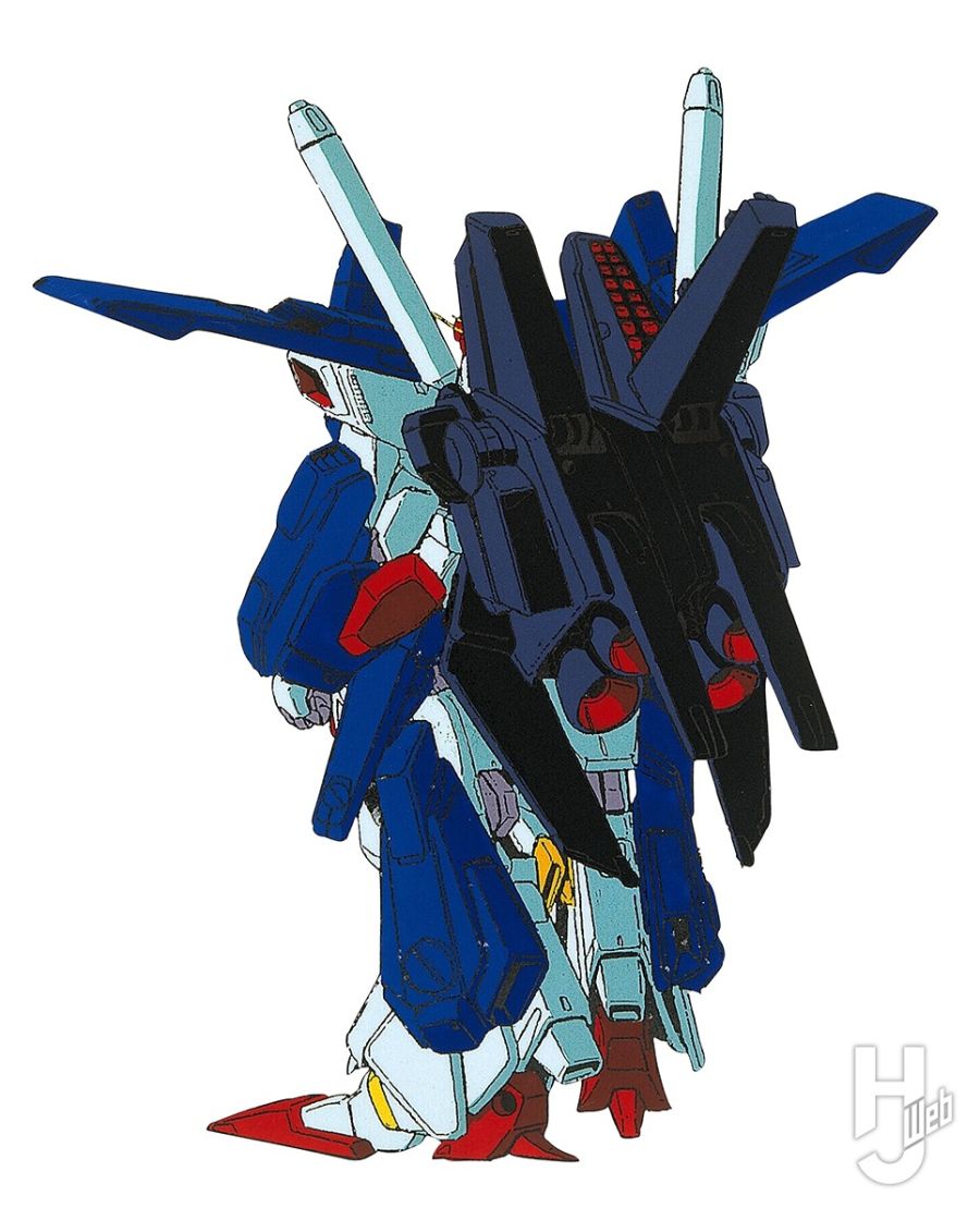 MG 풀 아머 ZZ 건담 Ver.Ka HJ 게재 정보_9.jpg