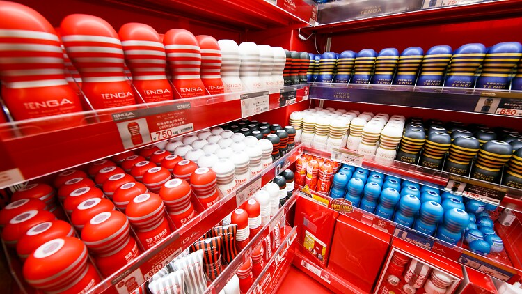 수상수상 한국 편의점에 진심인 외국 기업 근황.JPG_5.png