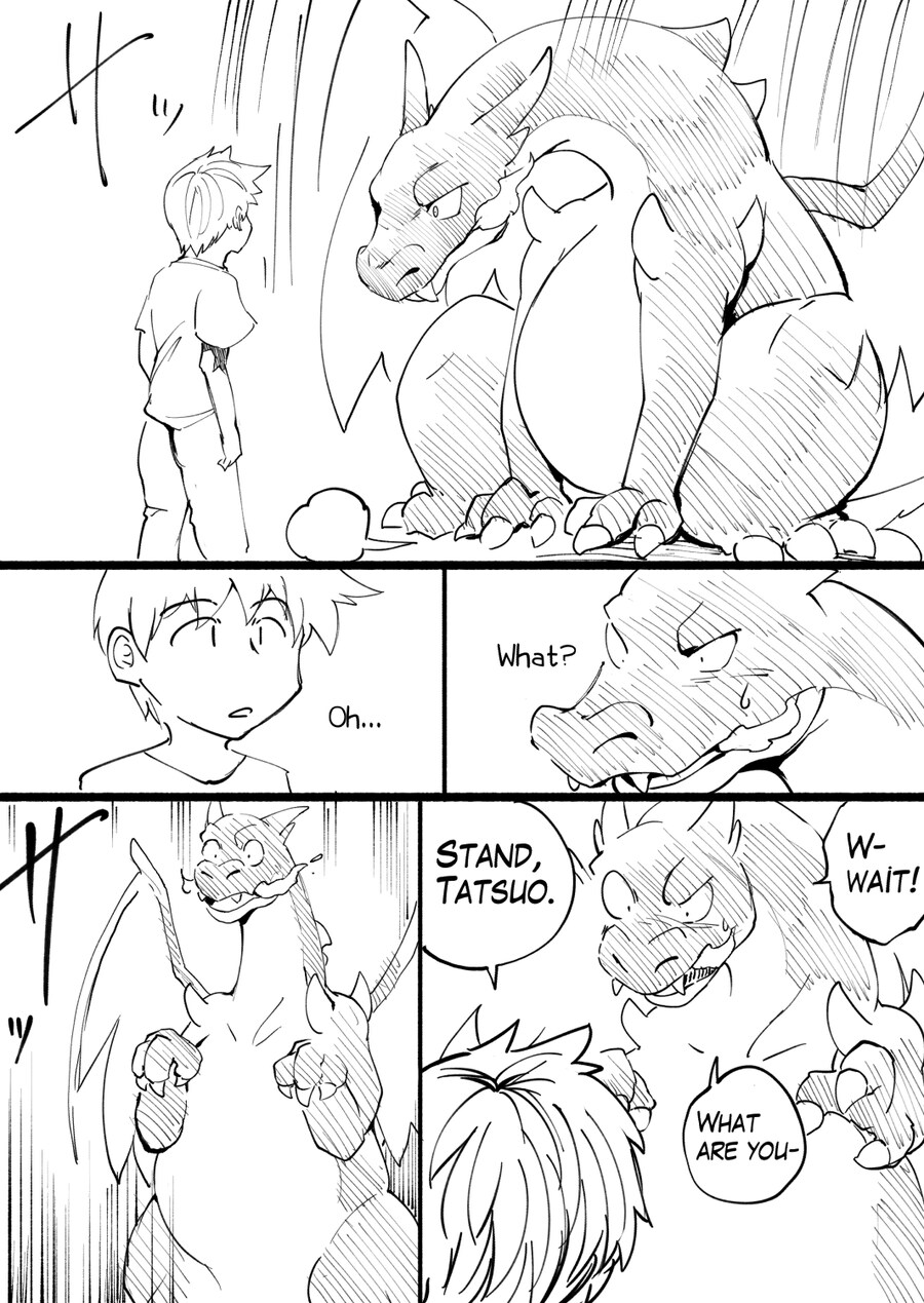 TF) 리자몽X가 된 친구_4.jpg