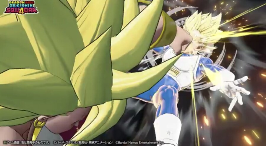 드래곤볼 브로리 근황...jpg_5.jpg