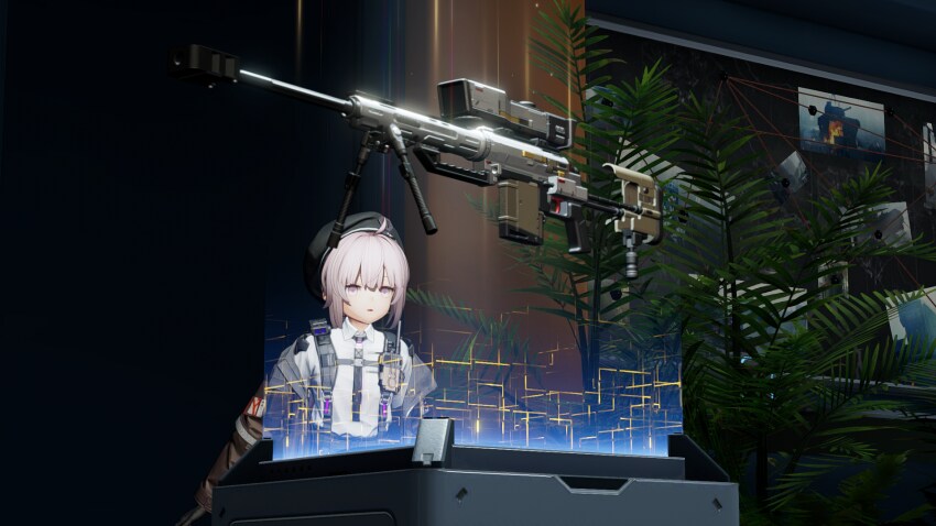 소전2) 와 미백이.._5.png