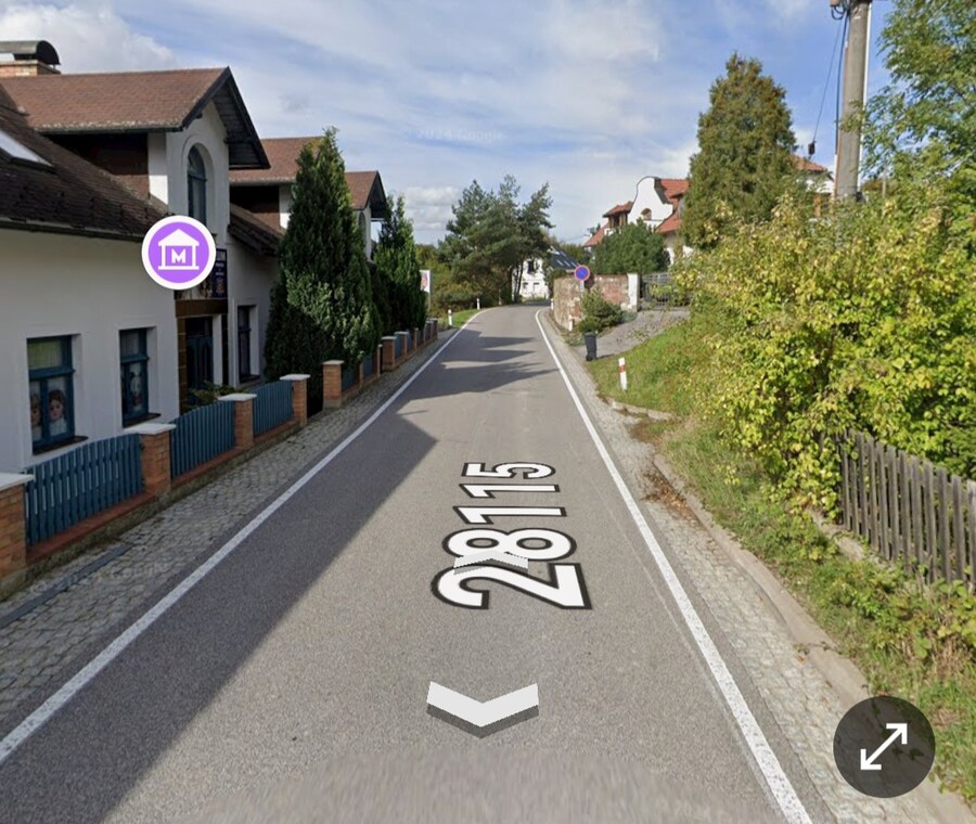 킹덤컴2 실제지역 로드뷰_8.jpg