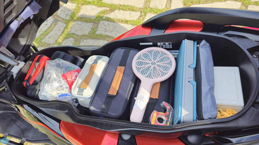 뭘 해도 재미없는 나이가 되어버렸습니다._10.jpg