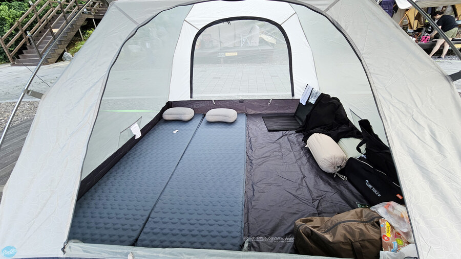 뭘 해도 재미없는 나이가 되어버렸습니다._14.jpg