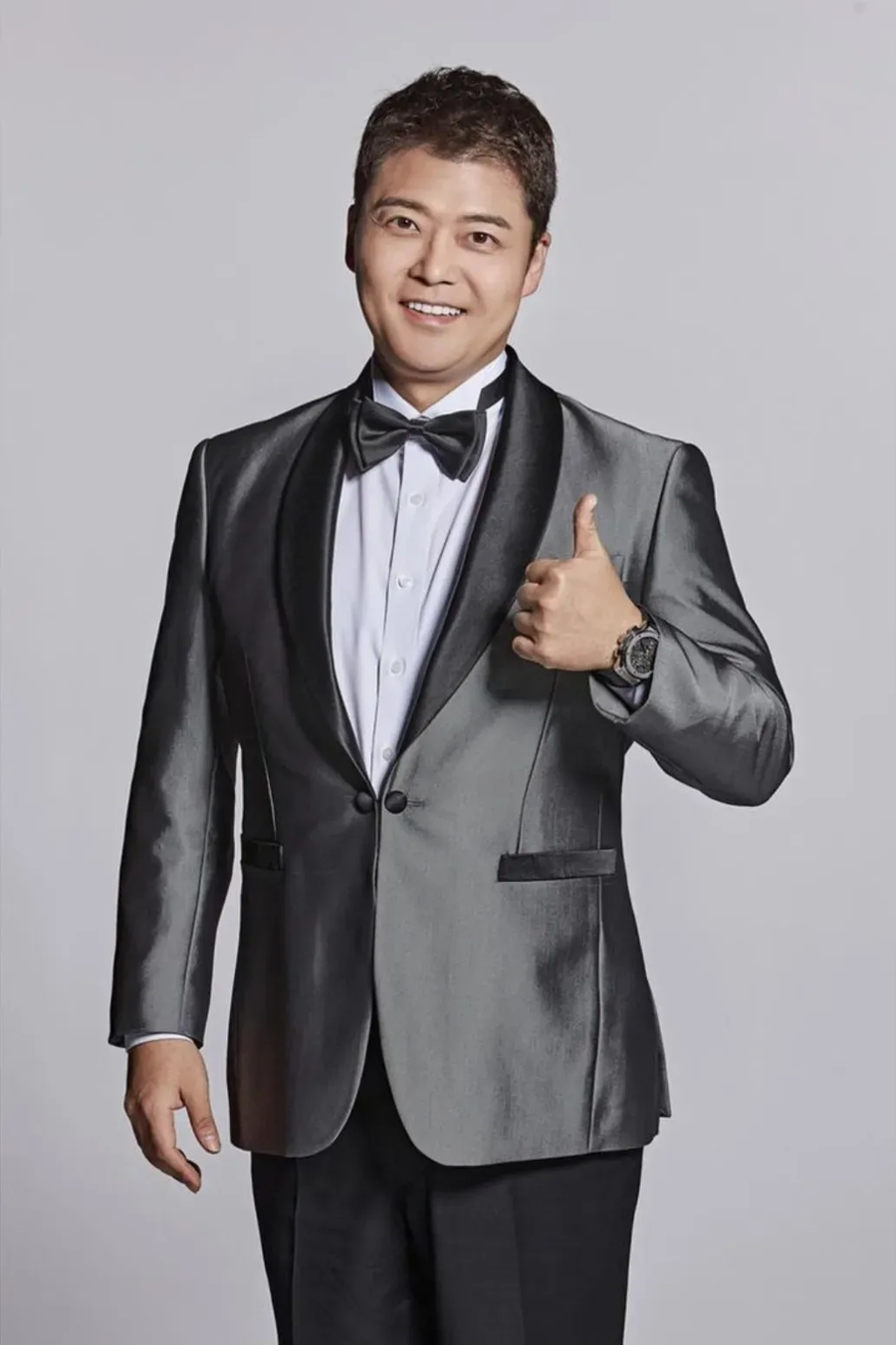 주사이모 논란 최대 피해자_2.webp