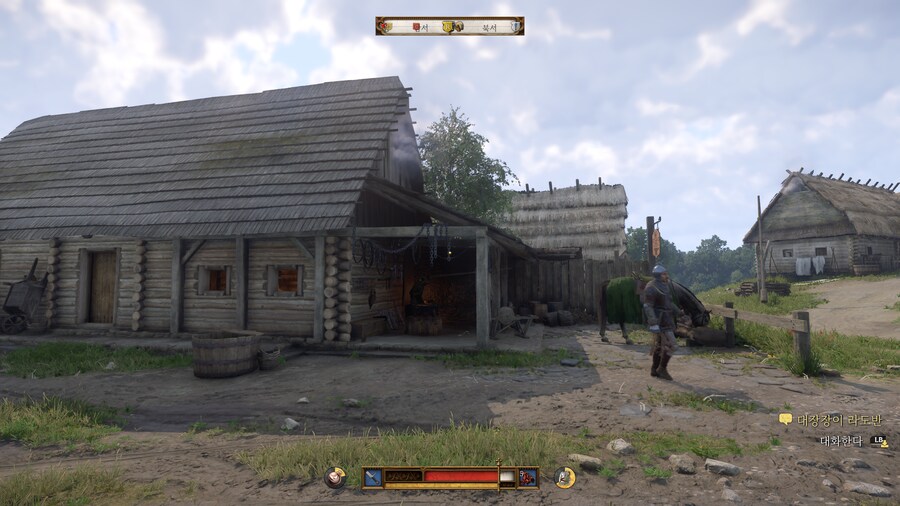 킹덤컴2 실제지역 로드뷰_48.png