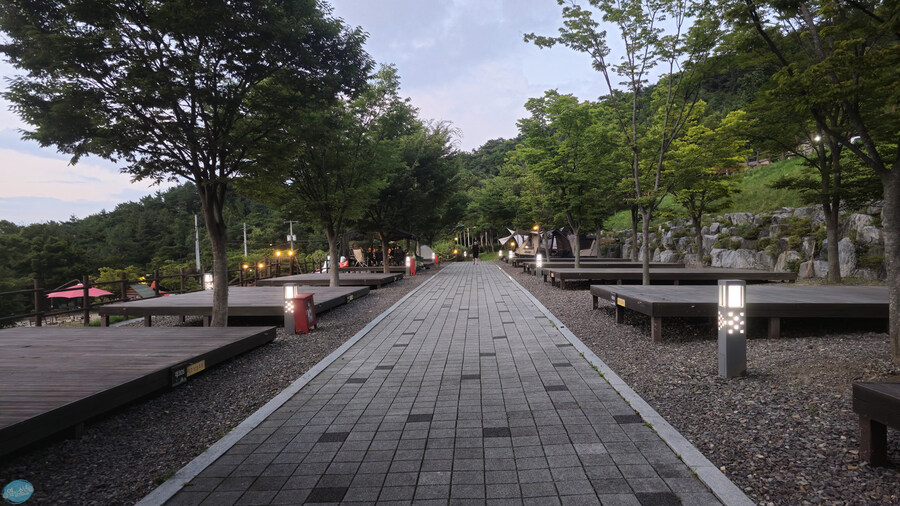 뭘 해도 재미없는 나이가 되어버렸습니다._19.jpg