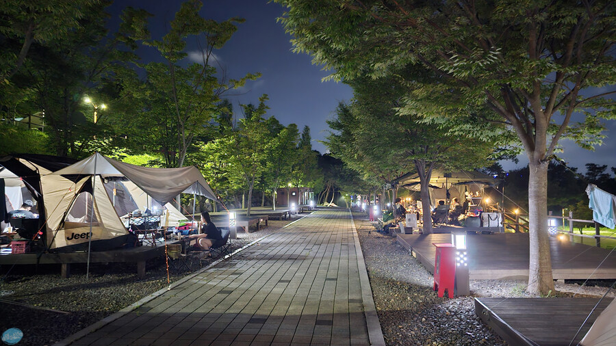 뭘 해도 재미없는 나이가 되어버렸습니다._31.jpg