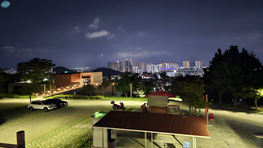 뭘 해도 재미없는 나이가 되어버렸습니다._32.jpg