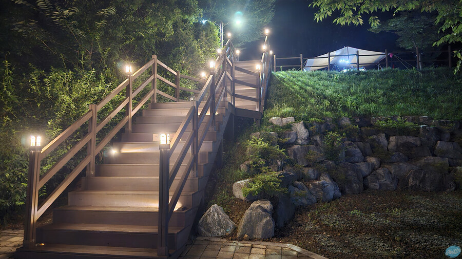 뭘 해도 재미없는 나이가 되어버렸습니다._33.jpg