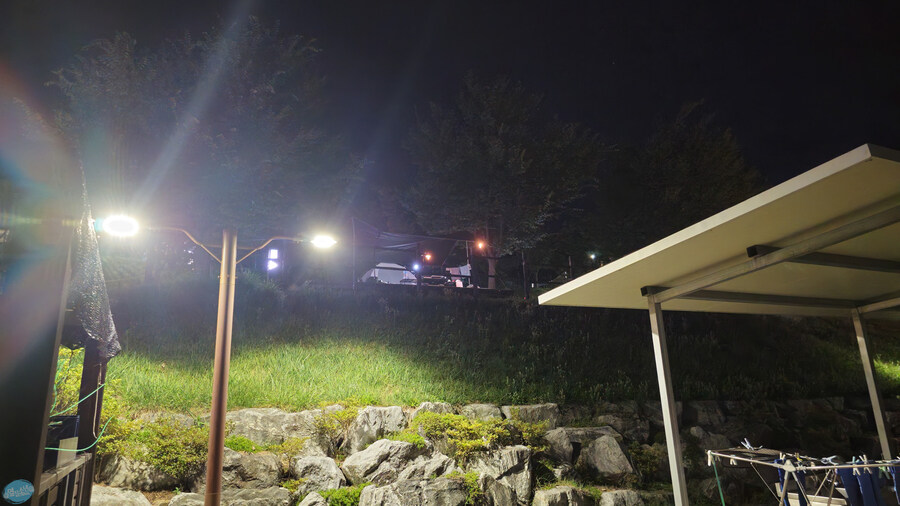 뭘 해도 재미없는 나이가 되어버렸습니다._36.jpg