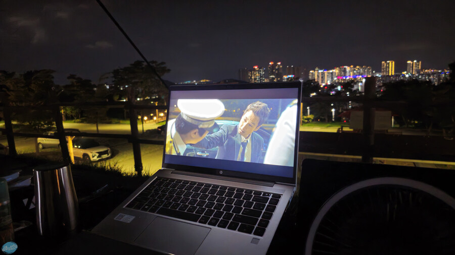 뭘 해도 재미없는 나이가 되어버렸습니다._39.jpg