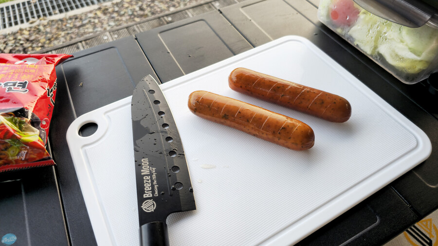 뭘 해도 재미없는 나이가 되어버렸습니다._51.jpg