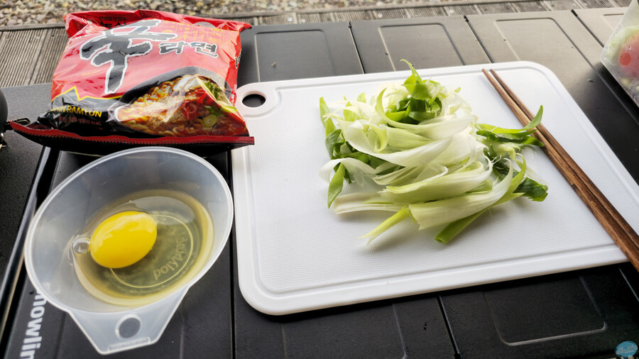 뭘 해도 재미없는 나이가 되어버렸습니다._53.jpg