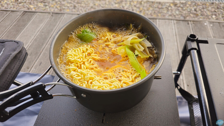 뭘 해도 재미없는 나이가 되어버렸습니다._56.jpg