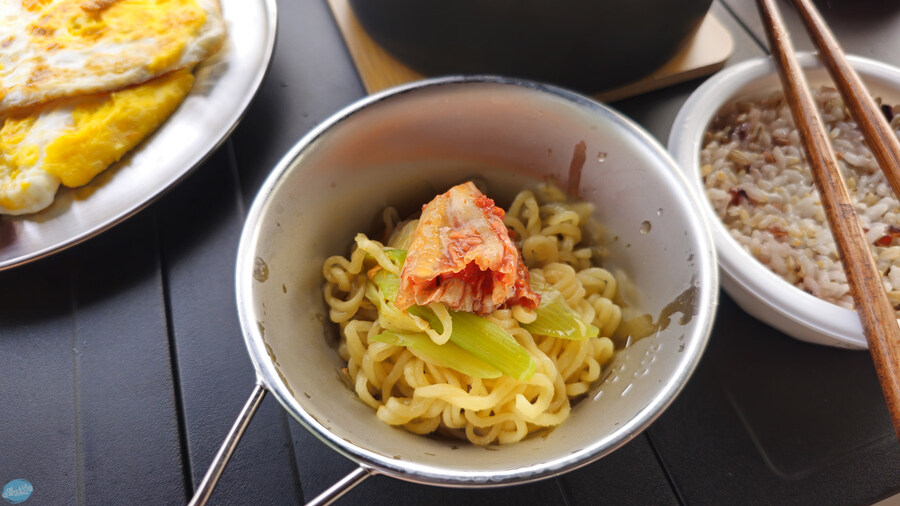 뭘 해도 재미없는 나이가 되어버렸습니다._59.jpg