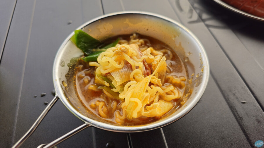 뭘 해도 재미없는 나이가 되어버렸습니다._61.jpg