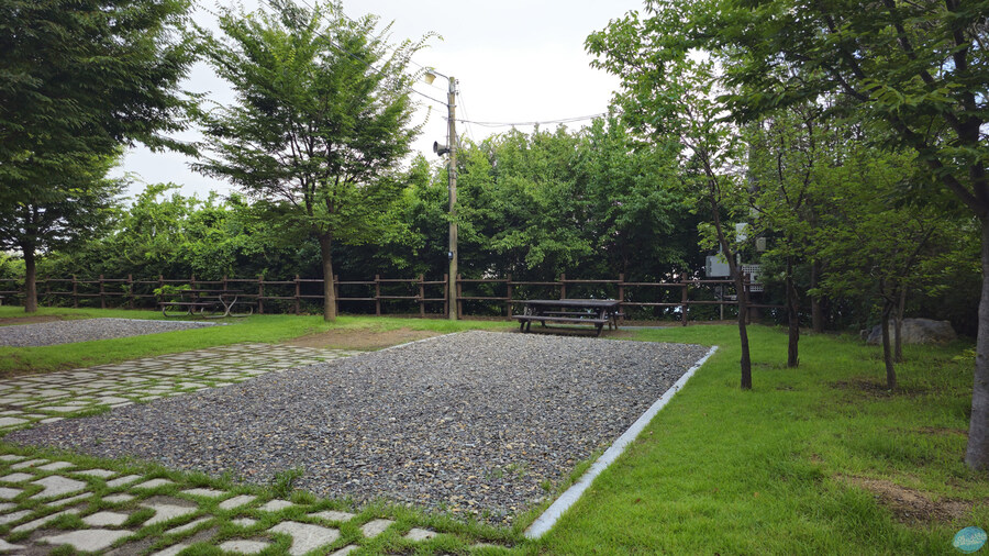 뭘 해도 재미없는 나이가 되어버렸습니다._66.jpg