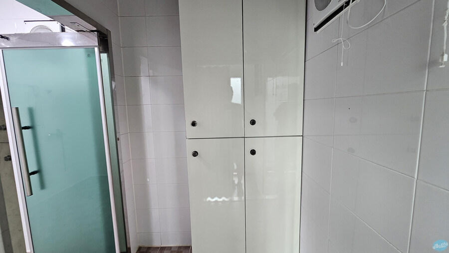 뭘 해도 재미없는 나이가 되어버렸습니다._71.jpg