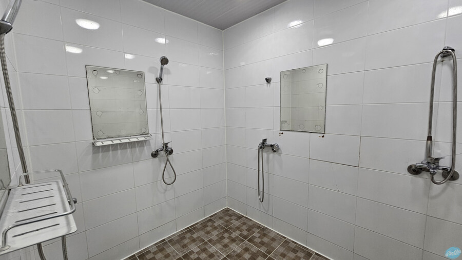 뭘 해도 재미없는 나이가 되어버렸습니다._72.jpg