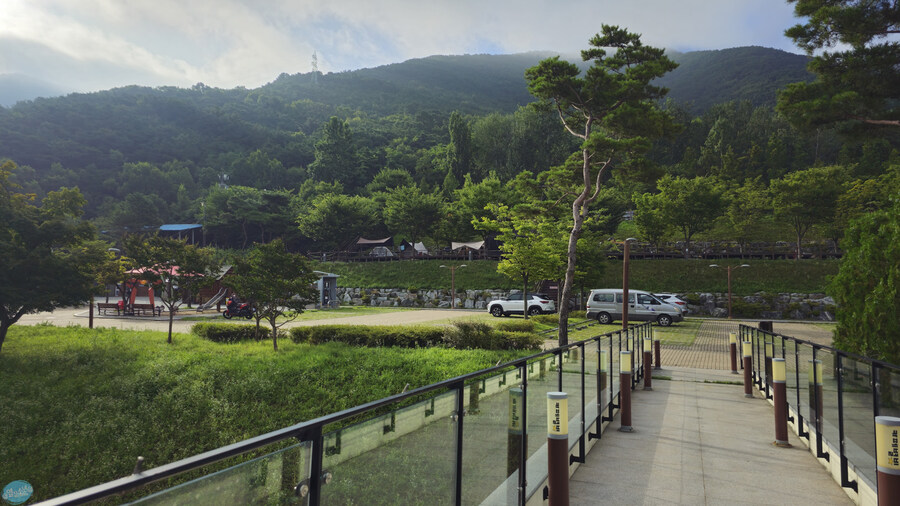 뭘 해도 재미없는 나이가 되어버렸습니다._85.jpg