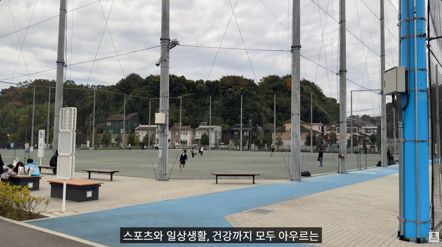 카와사키 프론탈레의 유스 식사 환경_15.jpg