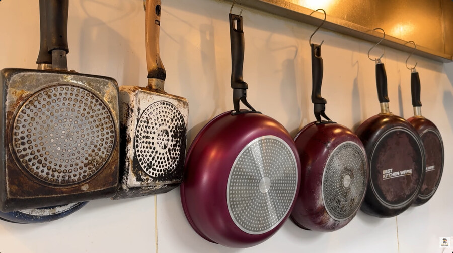 카와사키 프론탈레의 유스 식사 환경_17.jpg