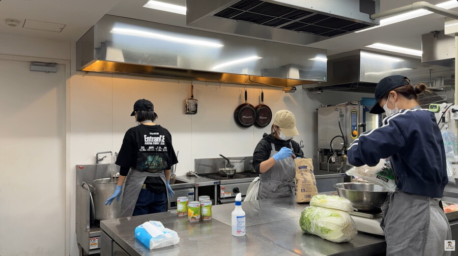 카와사키 프론탈레의 유스 식사 환경_18.jpg