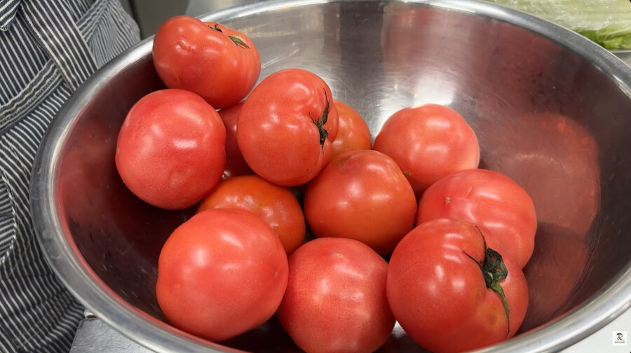 카와사키 프론탈레의 유스 식사 환경_23.jpg