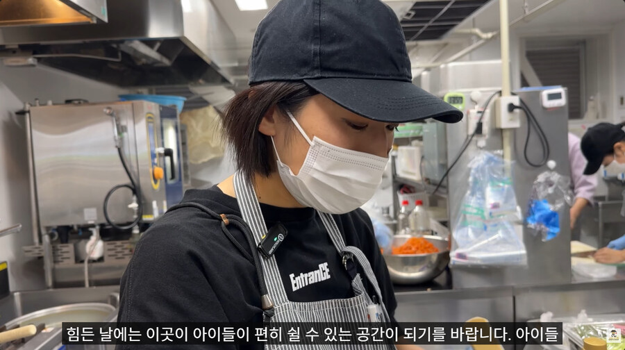 카와사키 프론탈레의 유스 식사 환경_31.jpg