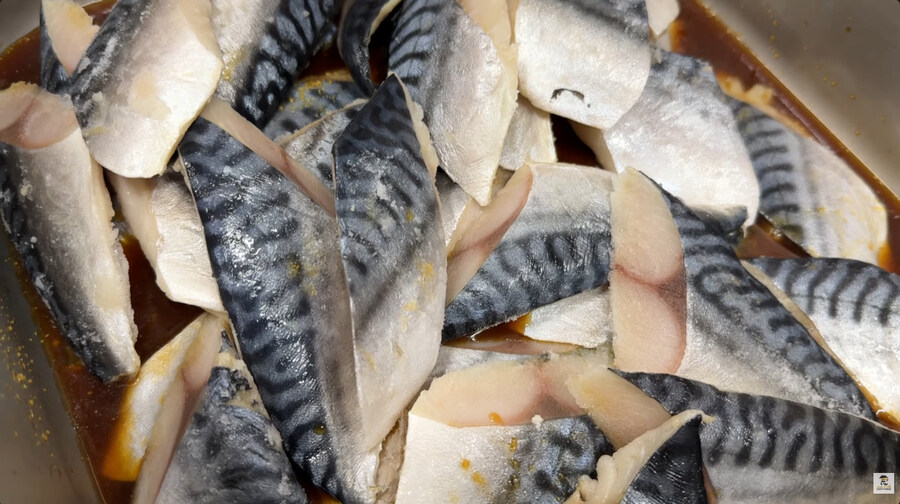 카와사키 프론탈레의 유스 식사 환경_36.jpg