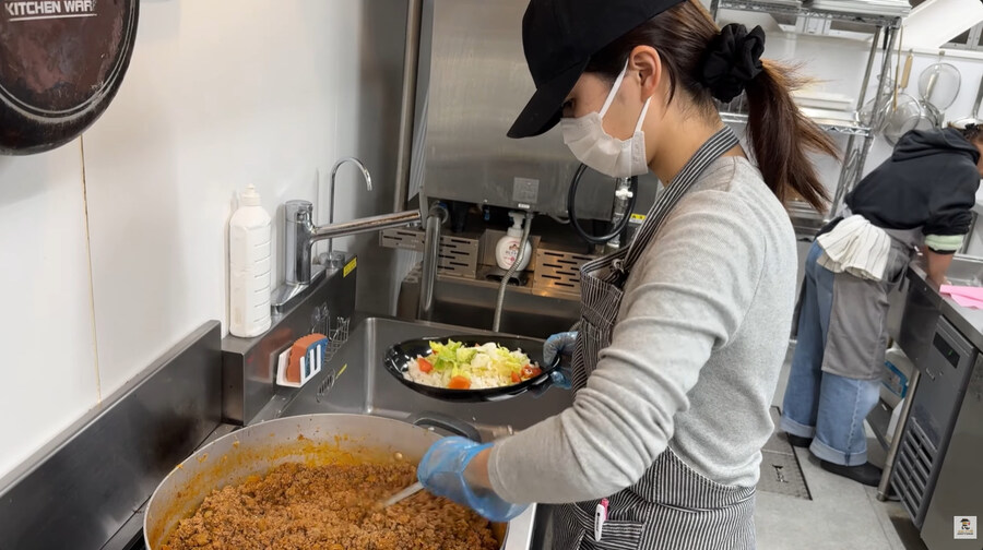 카와사키 프론탈레의 유스 식사 환경_47.jpg