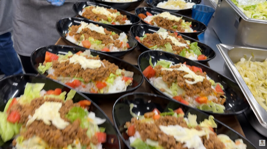 카와사키 프론탈레의 유스 식사 환경_48.jpg