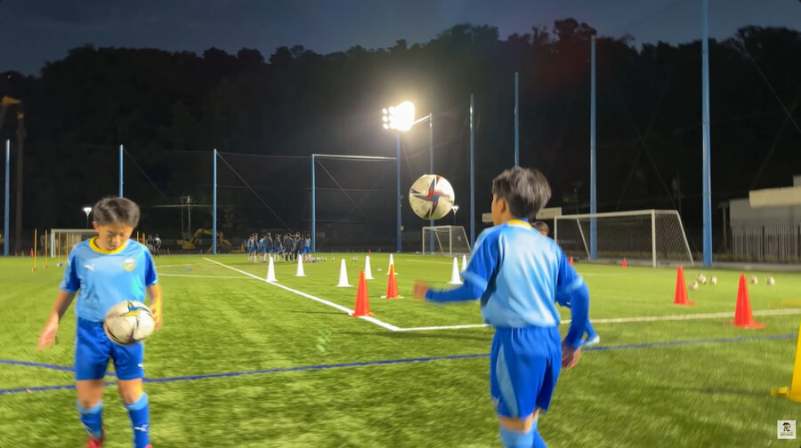 카와사키 프론탈레의 유스 식사 환경_52.jpg