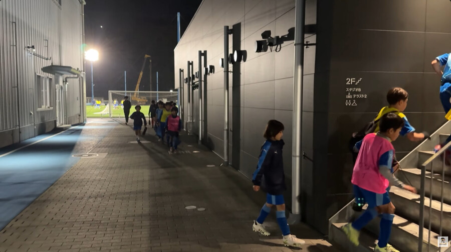 카와사키 프론탈레의 유스 식사 환경_57.jpg