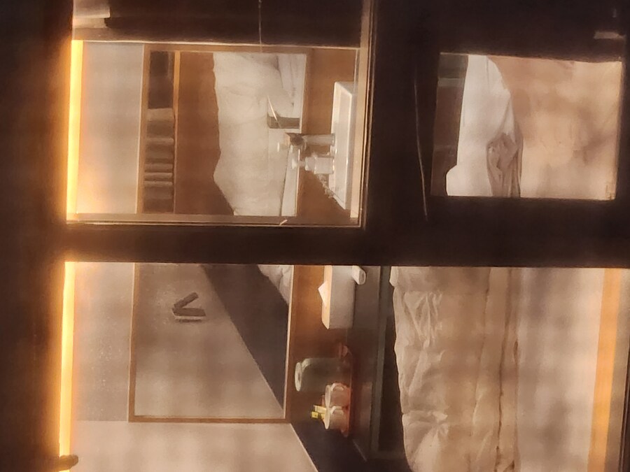 고시원 창문이 크리스마스 ㅅㅅ 관음 1등석인건에 대하여(추가)_1.jpg