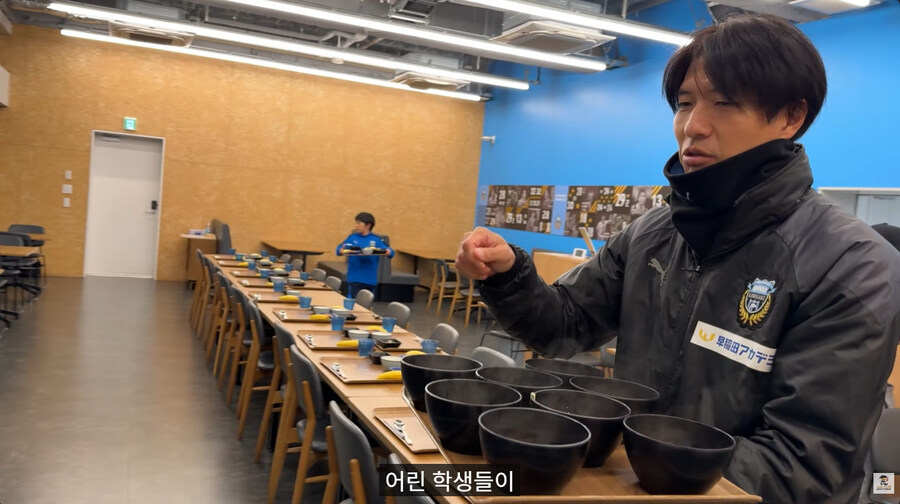 카와사키 프론탈레의 유스 식사 환경_60.jpg