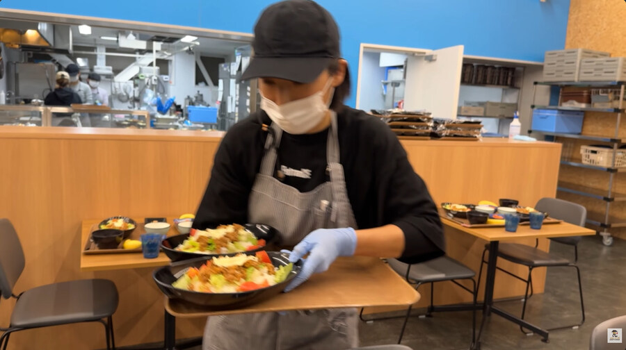 카와사키 프론탈레의 유스 식사 환경_63.jpg