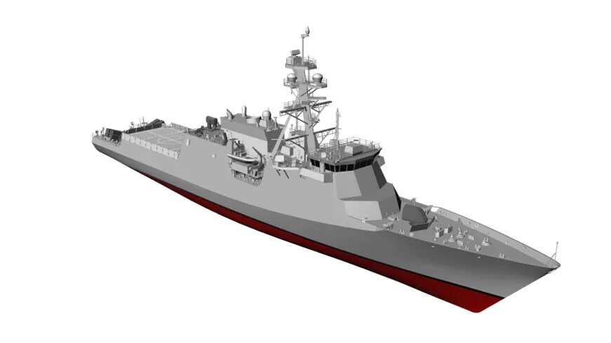 오늘자 가짜 광기 중국군 진짜 광기 미군_3.png