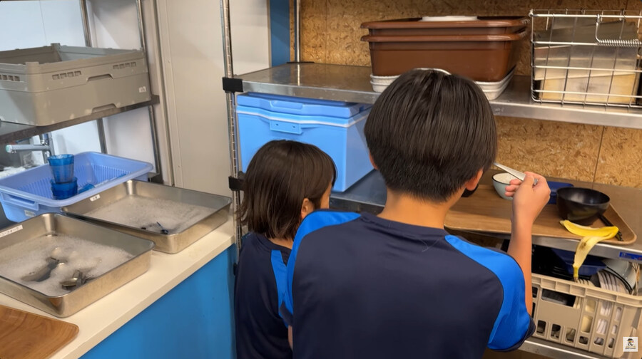 카와사키 프론탈레의 유스 식사 환경_71.jpg