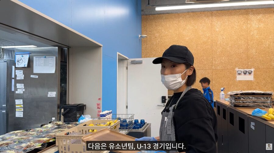 카와사키 프론탈레의 유스 식사 환경_72.jpg