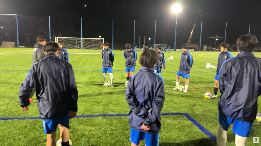 카와사키 프론탈레의 유스 식사 환경_73.jpg