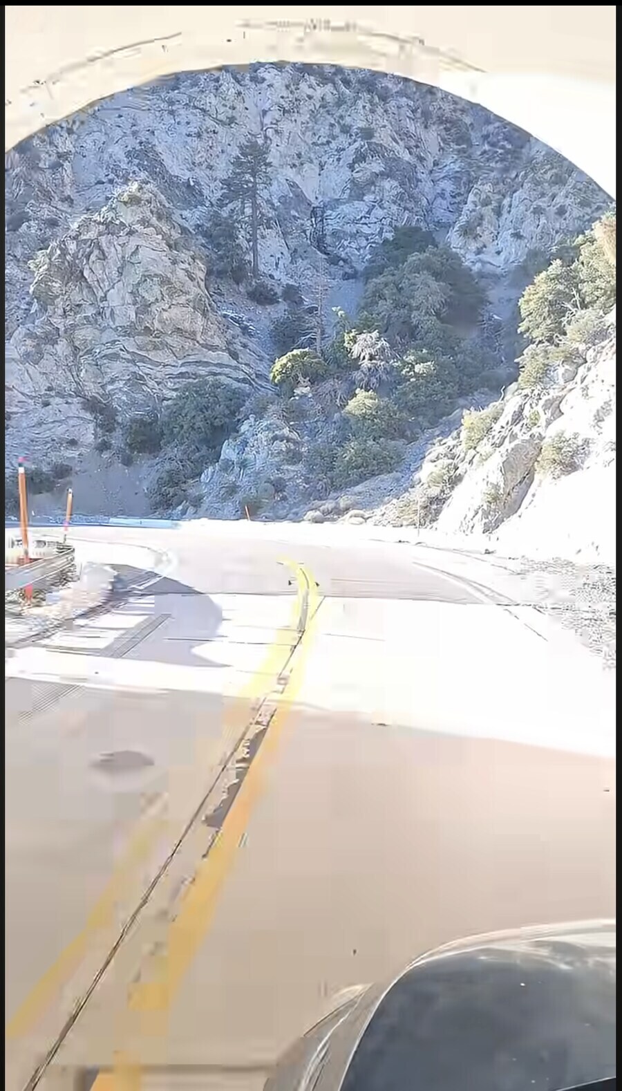 유명한 게임 개발자 빈스 잠펠라 사망 장소_2.png