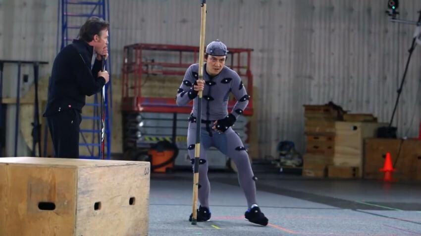 워크래프트 영화판 굴단.gif_1.jpg