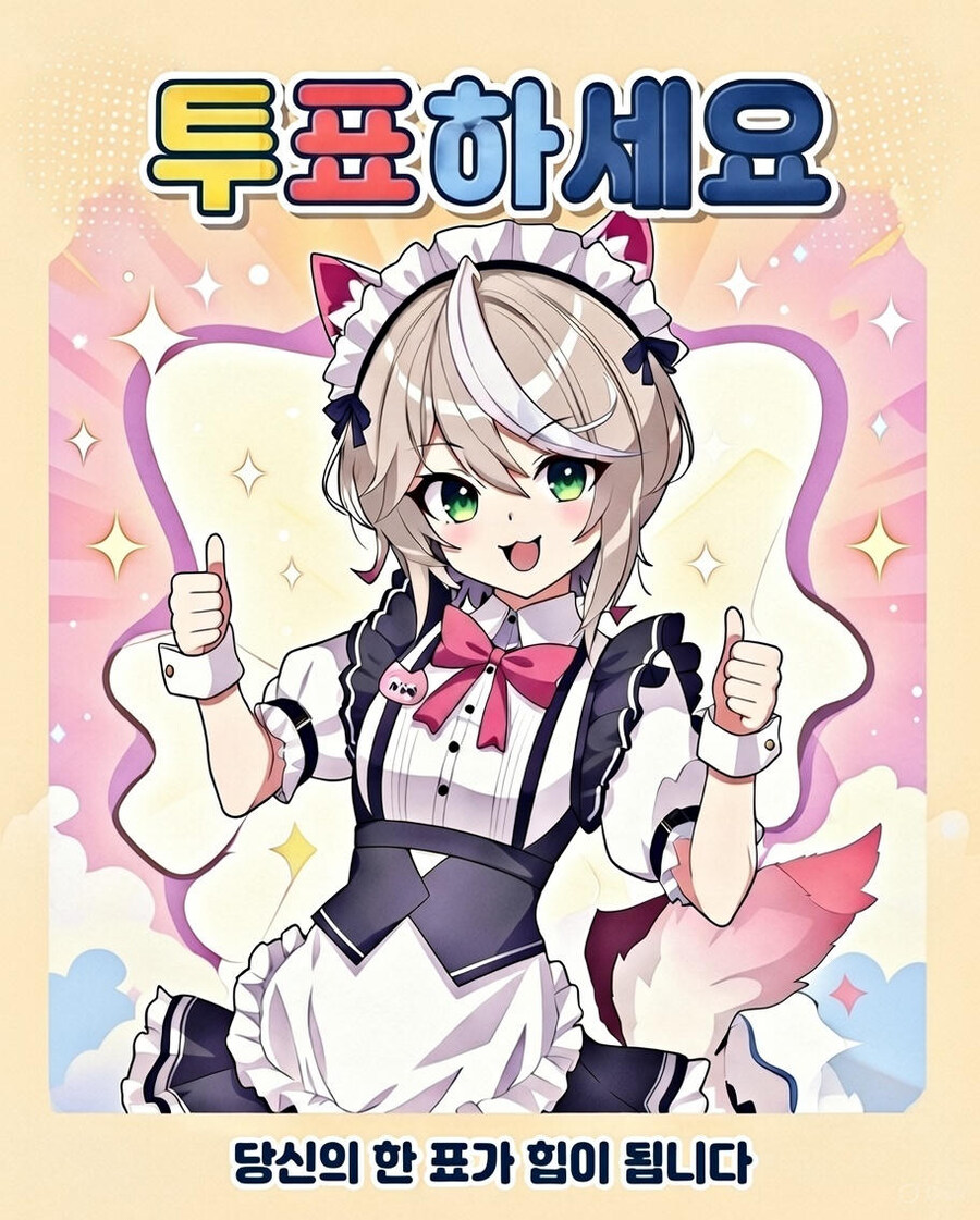 루리커피) 루리커피가 월드 베스트 카페 100 후보 선정!_1.jpg