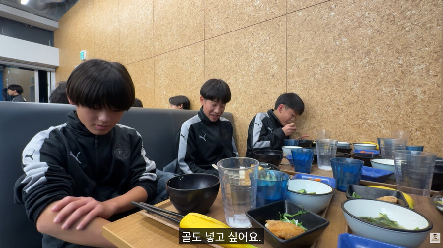 카와사키 프론탈레의 유스 식사 환경_90.jpg