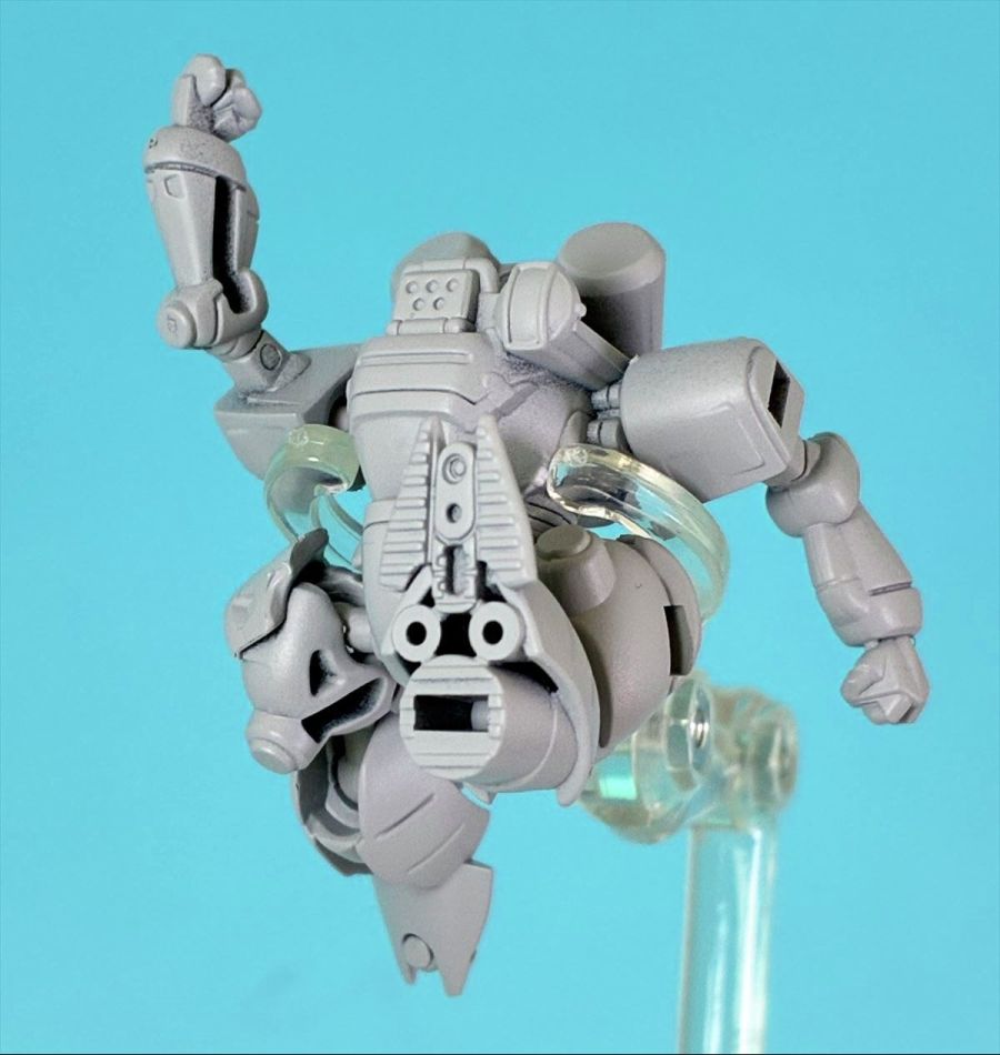 모빌리티 조인트 Vol.12 드라켄 E 원형 사진_2.jpg